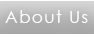 aboutus