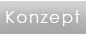 konzept