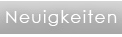 neuigkeiten