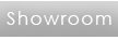 showroom