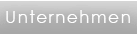 unternehmen